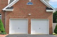 free Sizewell garage construction quotes