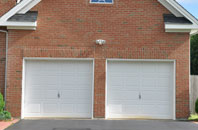 free Sizewell garage extension quotes